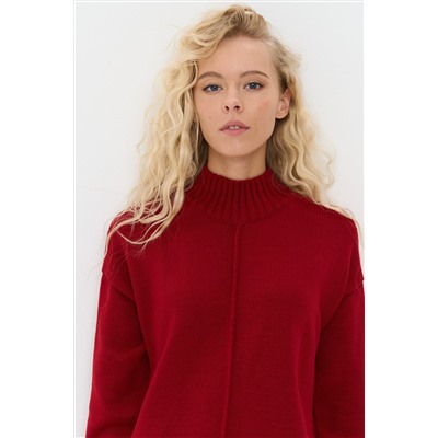 Платье NEWVAY, 927992