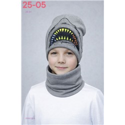 комплект 2056226-6