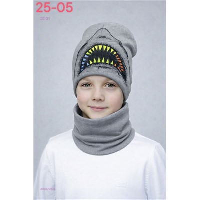 комплект 2056226-6