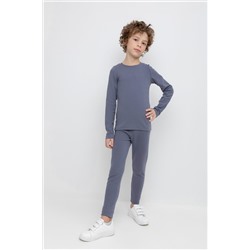 Кальсоны CROCKID, 955379