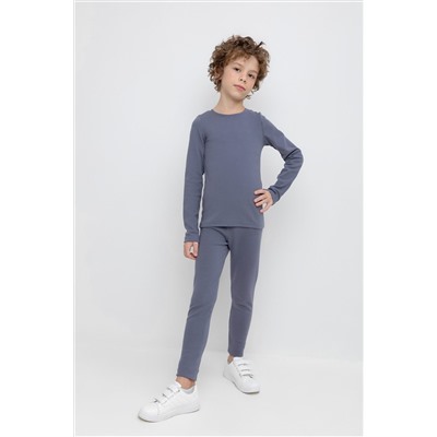 Кальсоны CROCKID, 955379