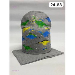 Комплект 1822371-4