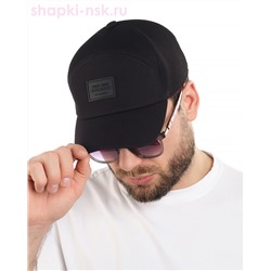 099-1 В Бейсболка (56-62)