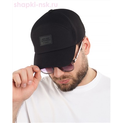 099-1 В Бейсболка (56-62)