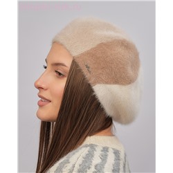 Фернанда 905 Берет женский (56-58)