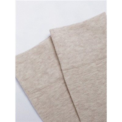 НОСКИ МУЖСКИЕ 001K-001