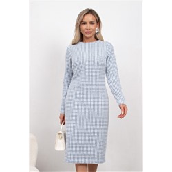 Платье Жанель №2