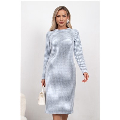 Платье Жанель №2