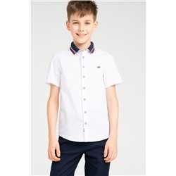 Рубашка PLAYTODAY, 911152