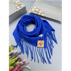 Платок #23058354