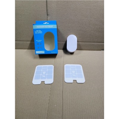 Артикул #23068856