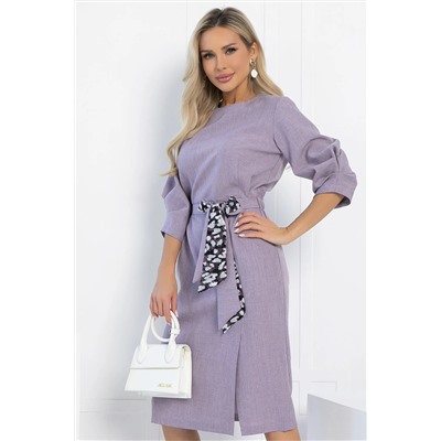 LT Collection Платье П12892-36М