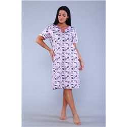 Сорочка 74020