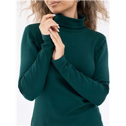 Водолазка мод.1461/13