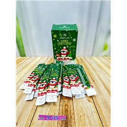 Маска #23096478