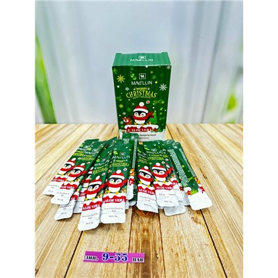 Маска #23096478