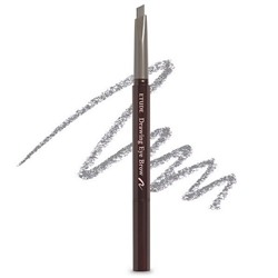 Etude House Карандаш для бровей серый 05 Drawing Eye Brow