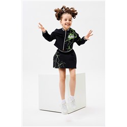 Детский костюм с брюками 67069 НАТАЛИ, 884375