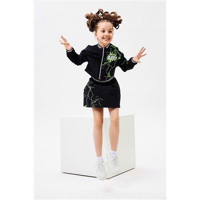 Детский костюм с брюками 67069 НАТАЛИ, 884375