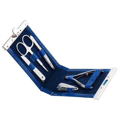 Solinberg Маникюрный набор 140-416 5722