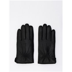 Перчатки 217-5J black (10-10,5-11-11,5-12)