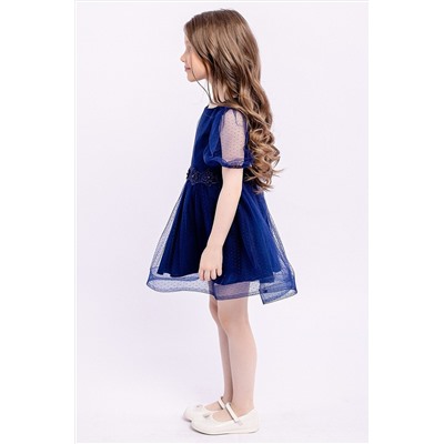 Платье BATIK CASUAL, 1035828