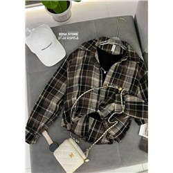 Рубашка #23042420