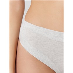 MARK FORMELLE Трусы 412659