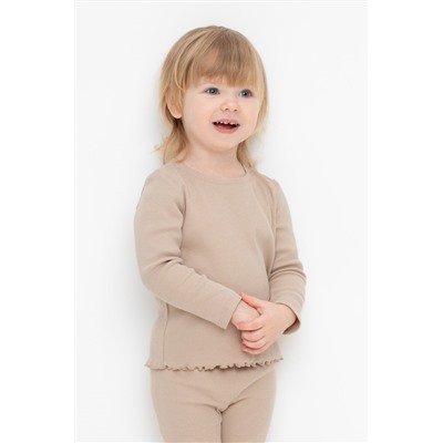 CROCKID Джемпер КР 302550