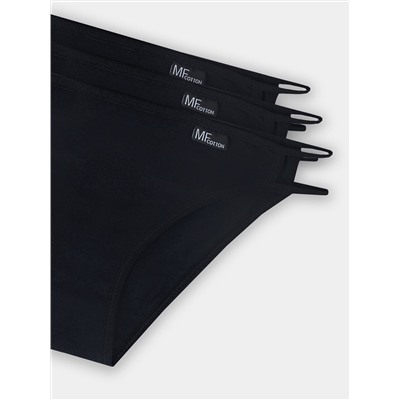 MARK FORMELLE Трусы 412614-3