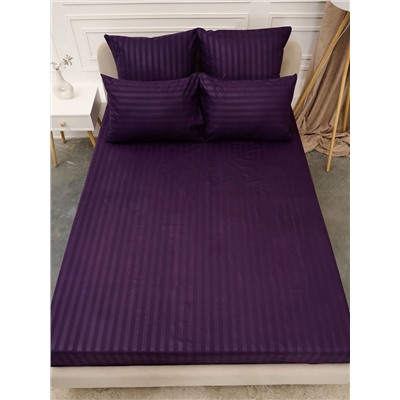 Текс-плюс Простыня НФ-00138467