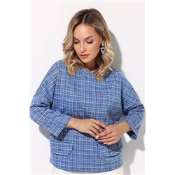 4314/01 (Блузка женская, Rise )