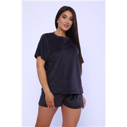 Костюм с шортами 034 НАТАЛИ, 987009