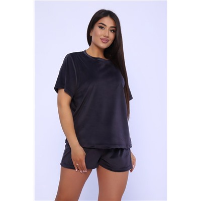 Костюм с шортами 034 НАТАЛИ, 987009