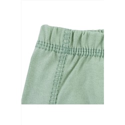 Трусы YOULALA, 938218