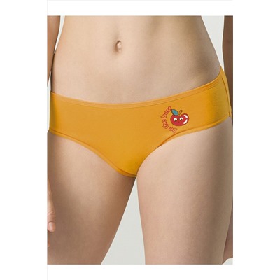 Трусы, 3 шт. PELICAN, 889783