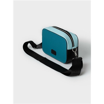 Сумка с картхолдером для девочек