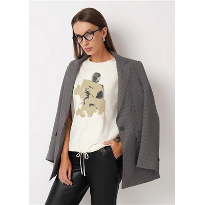 CLEVER Джемпер 267075кк_п