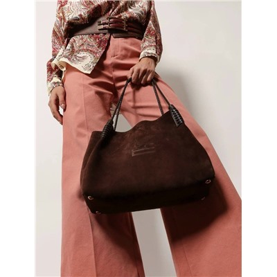 Сумка #23080997