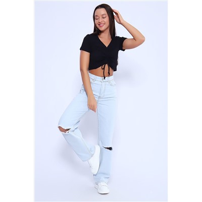 Топ 71129 НАТАЛИ, 1026887