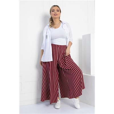 LT Collection Брюки