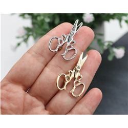 Брошь F995373907140