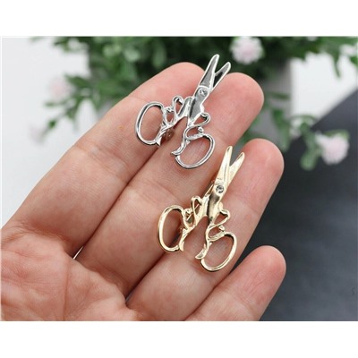 Брошь F995373907140