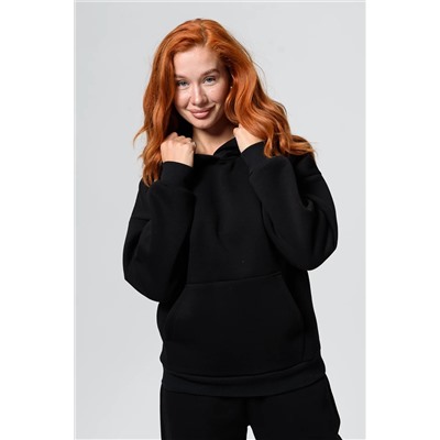 Натали Толстовка 14428