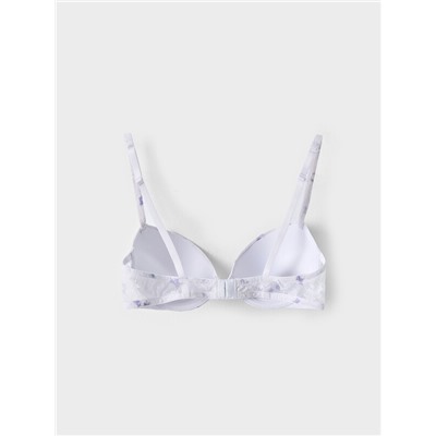 БЮСТГАЛЬТЕР ЖЕНСКИЙ 512821