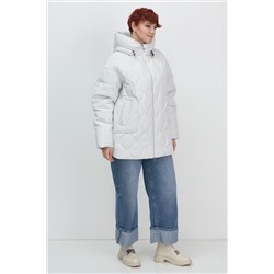 Куртка MTFORCE, 1135138