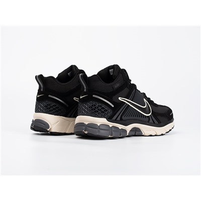 Зимние Кроссовки Nike Air Zoom Vomero 5 Mid