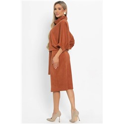 LT Collection Платье П14910-12М