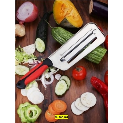 Овощерезка #23114209