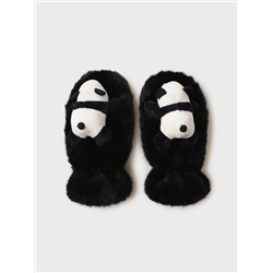 PLAYTODAY Варежки 32522103